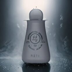 MOTI BEAKER 5000 12mL 650mAh Norge Engros Kolafizz