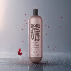 MOTI BOTO 6000 14mL 480mAh Norge Engros Godteribjørn