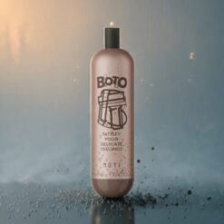 MOTI BOTO 6000 Norge Engros 14mL 480mAh Fred Mango