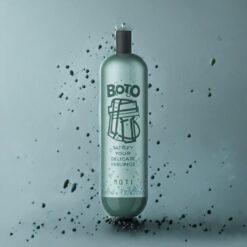 MOTI BOTO 6000 Norge Engros 14mL 480mAh Kiwi Dragefrukt