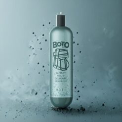 MOTI BOTO 6000 Norge Engros 480mAh 14mL Aloe Drue