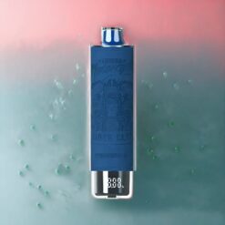 MOTI ELEGANCE 20000 18mL 50mg Norge Engros Vannmelon Is