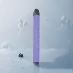MOTI PIIN.6mL Norge Engros Taro Iskrem