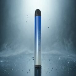 MOTI PIIN.6mL Smidig Norge Engros