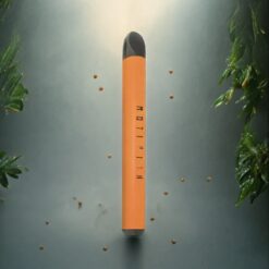 MOTI PIIN Enmund Tropical Mango 2% Norge Engros