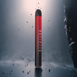 MOTI PIIN Kola Norge Engros 2% Nikotinsalt 1.6mL 320mAh