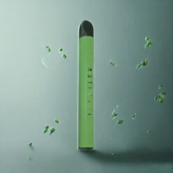 MOTI PIIN Norge Engros 2% Nikotinsalt 1,6mL E-væske 320mAh Batteri Jasmin Te