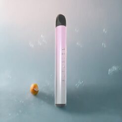 MOTI PIIN Norge Engros Salt Nikotin 5% Kompakt Som Fargestift Mango Lychee Is
