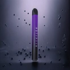 MOTI PIIN Solbærsmak Norge Engros 1.6mL 320mAh