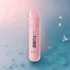 MOTI TUBE 3000 8mL 950mAh Norge Engros Juisk Is