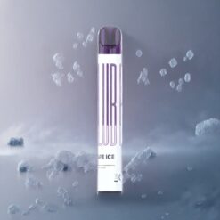 SMOK CLUB BAR 600 Puffs Norge Engros 500mAh 2ml Dru Is