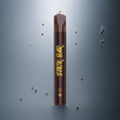 SMOK Stick Bar 1000 Puffs Engangs Vape Cola Is Norge Engros 14x102mm 550mAh 3.6V