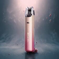 VOOPOO Vmate i2 30W 1500mAh Rosé Norge Engros