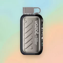 Vozol Gear Ice Sweet 50000 Puffs 4. gen 4-nivå is 2-nivå sødme Norge Engros