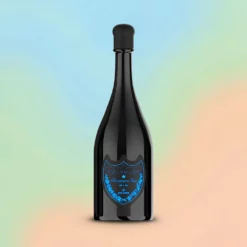 Solaris Champagne 30000 Puffs Vape 20mL 2% Nikotin 600mAh Type-C Norge Engros