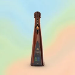 Tequila Don Leon 1942 30000 Puffs 24ml 2% Nikotin Engangs Vape Norge Engros